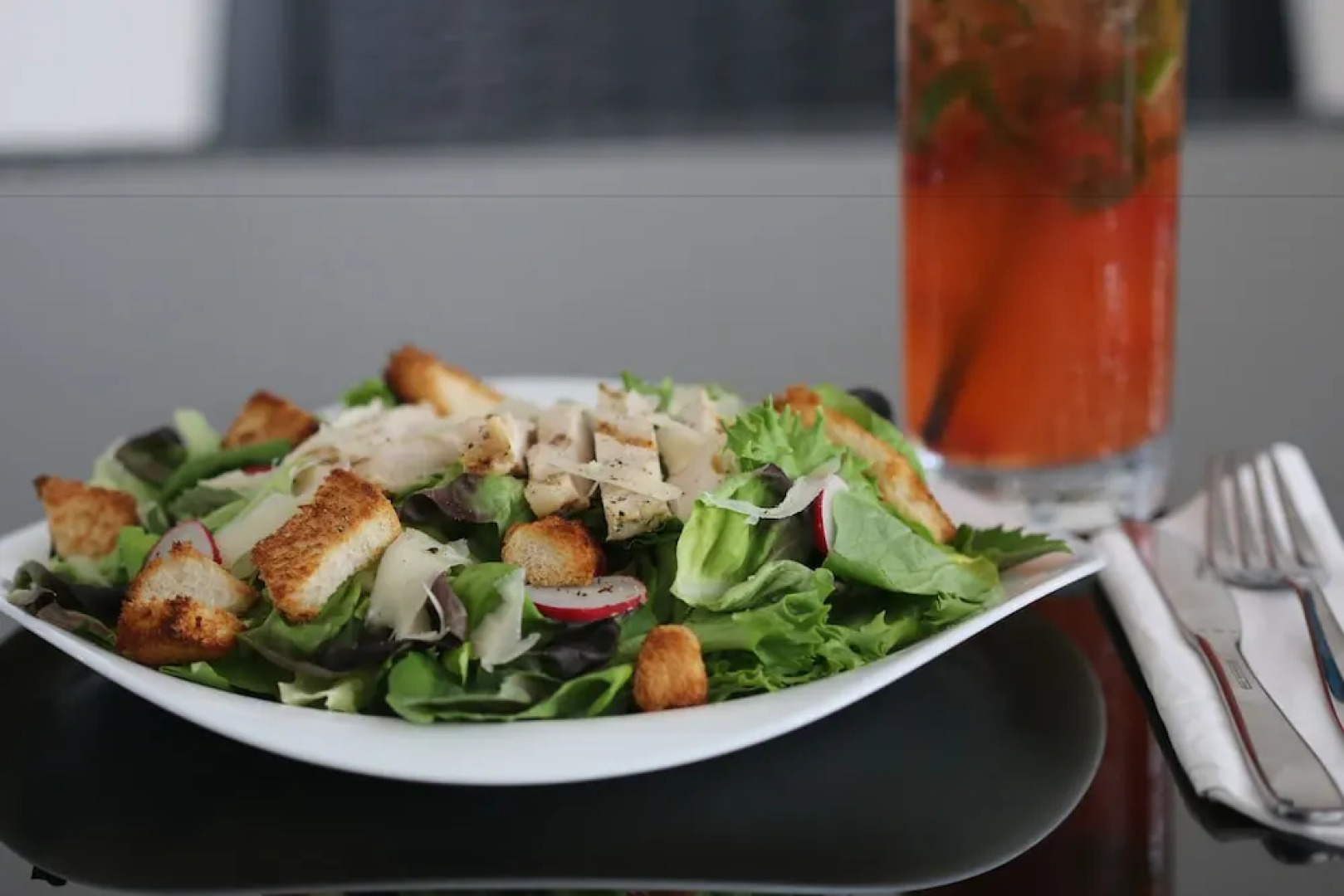 Luxury Sky Penthouses 3-6BR Condo-Hotel at Oceano Jaco