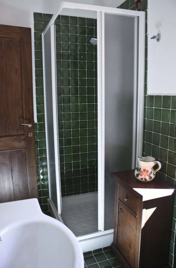 L'Agrifoglio Villa Francesca B&B