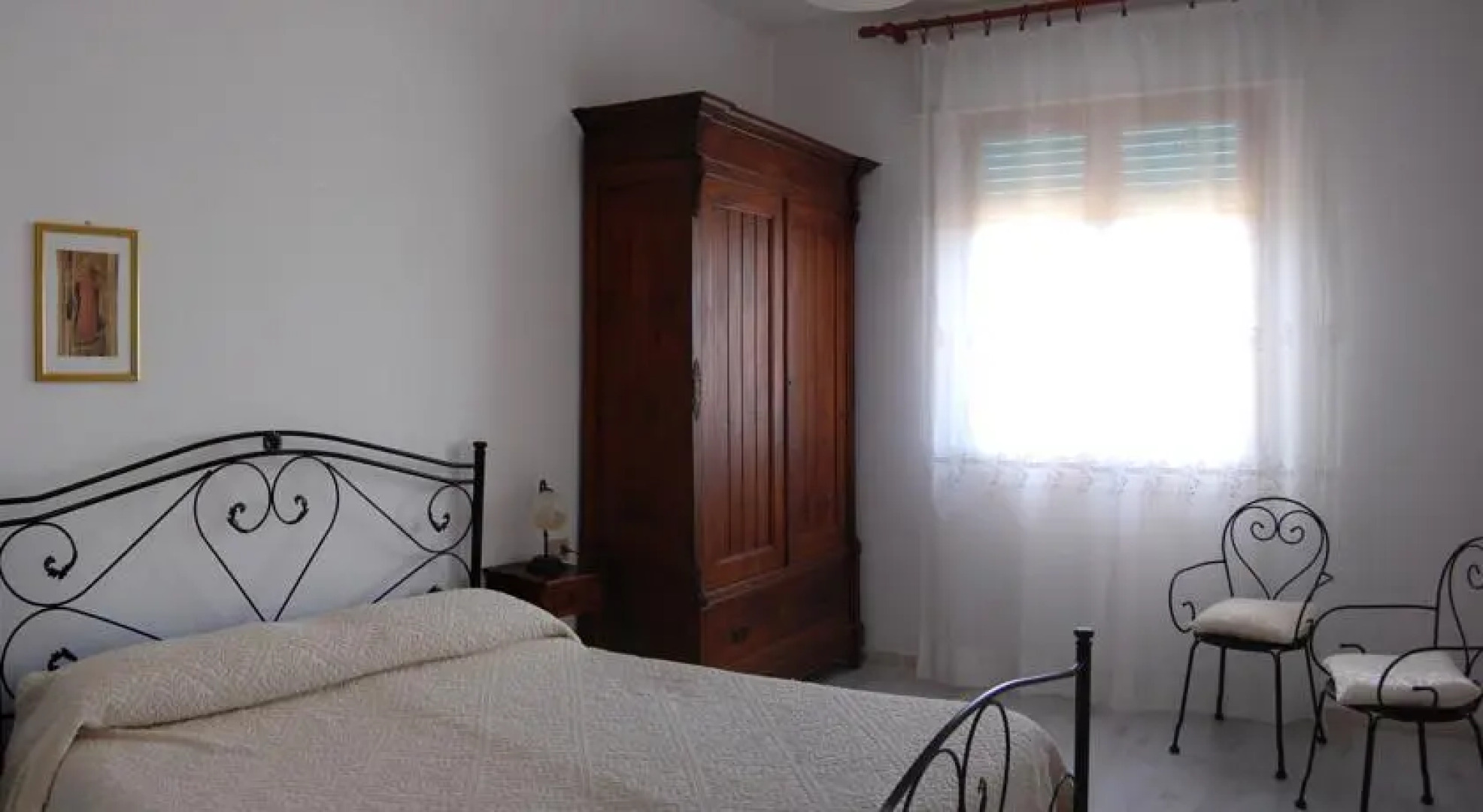 B&B Andrea E Valentina