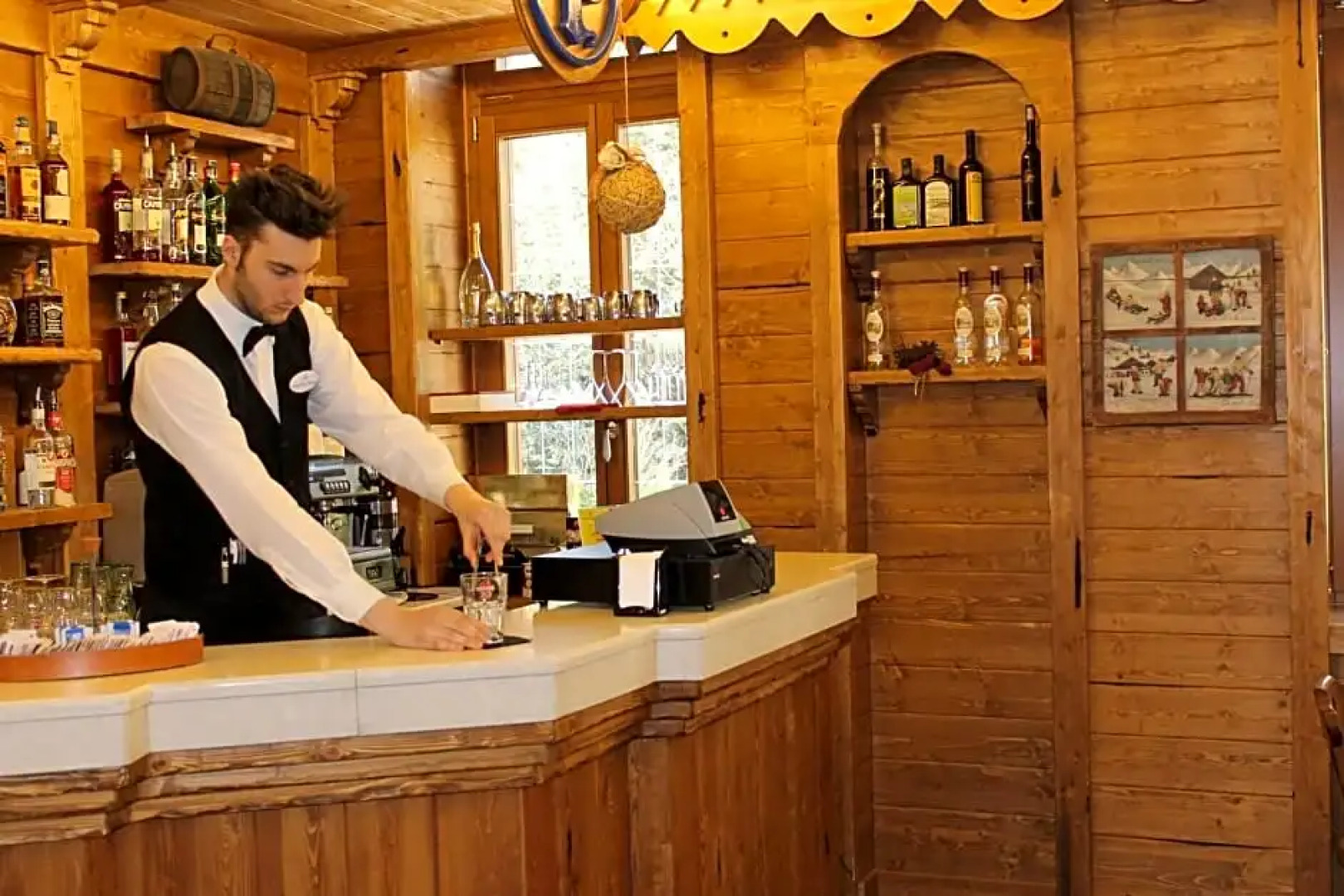 Grand Hotel Principe