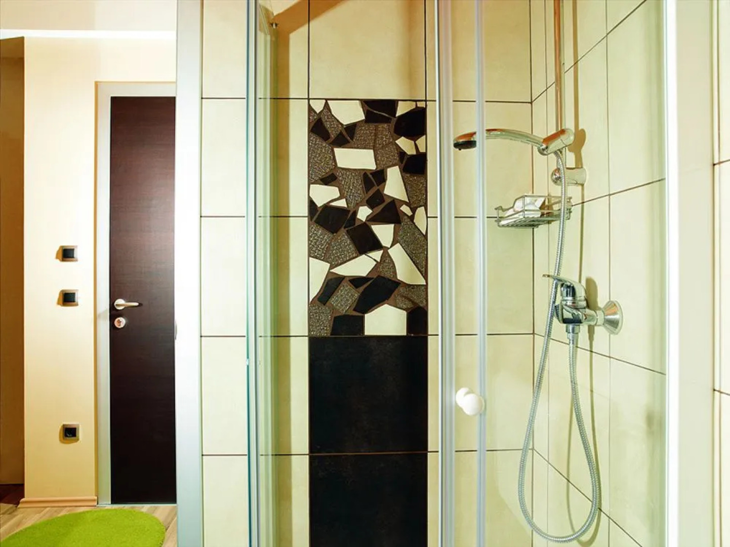 Aparthotel Vital - Vital Resort