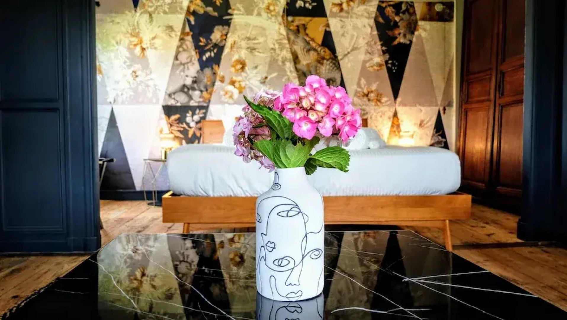 Château d'Aigneville