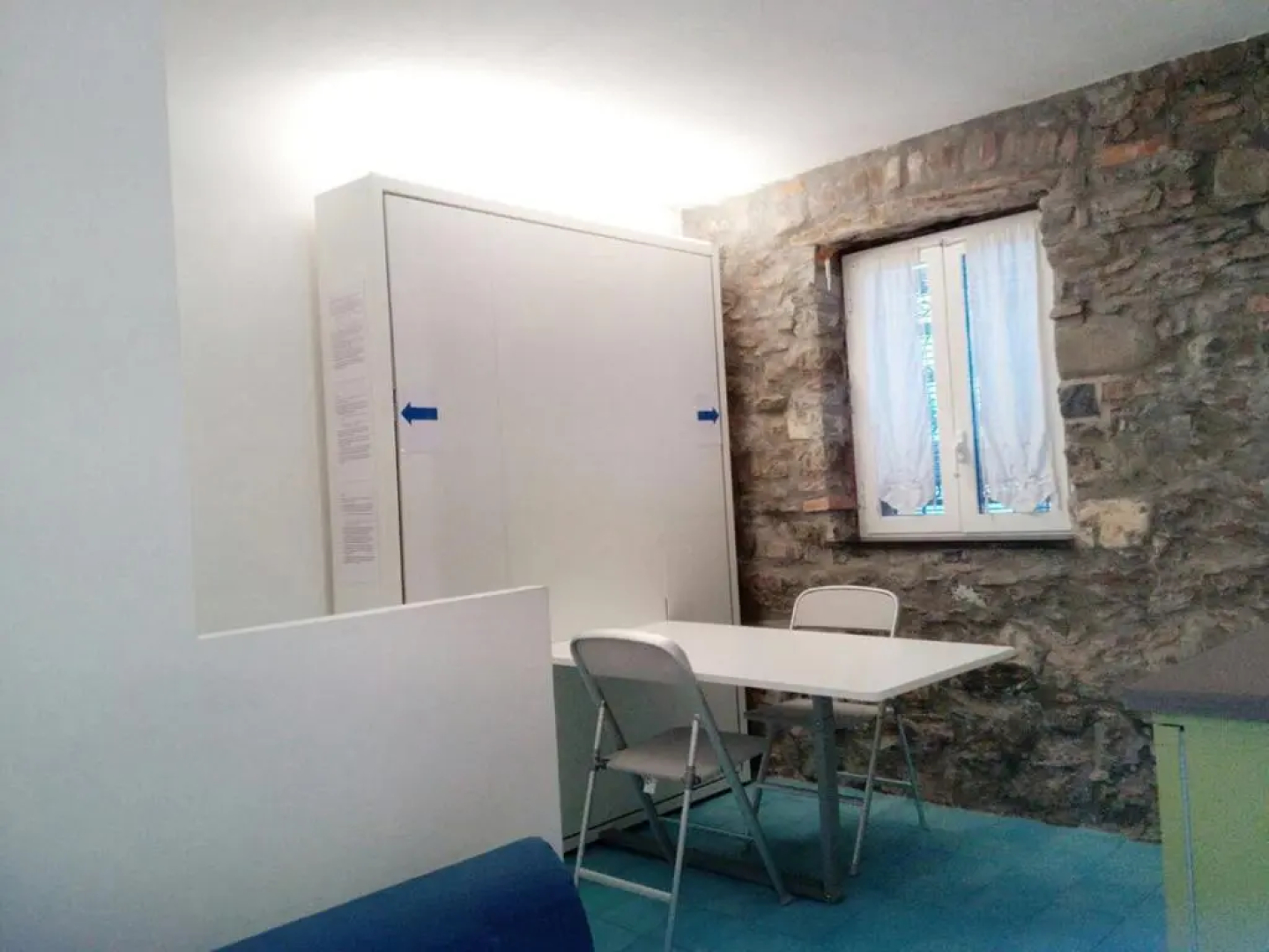 Monterosso Al Mare 20