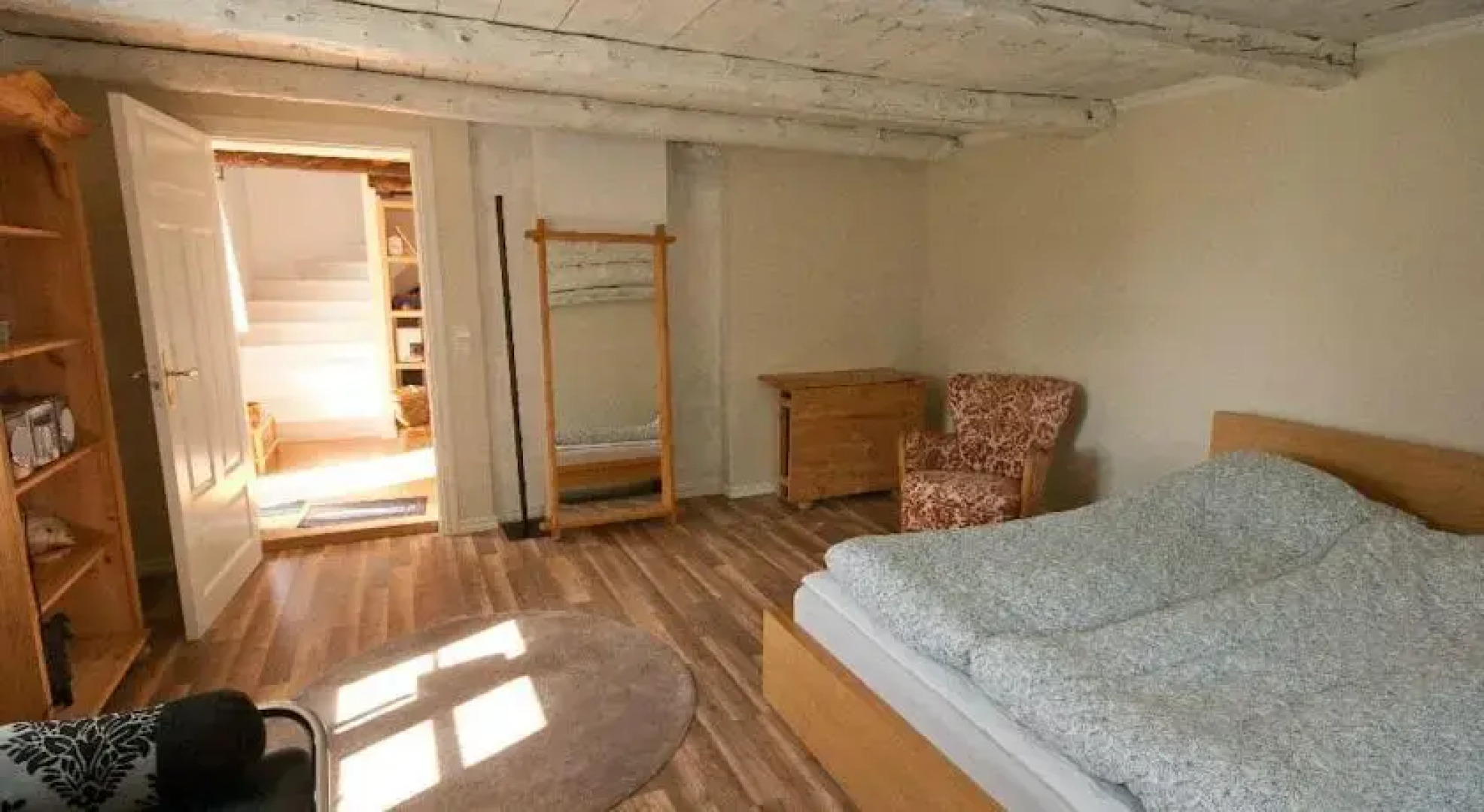 Mosslanda Pub & Konferens