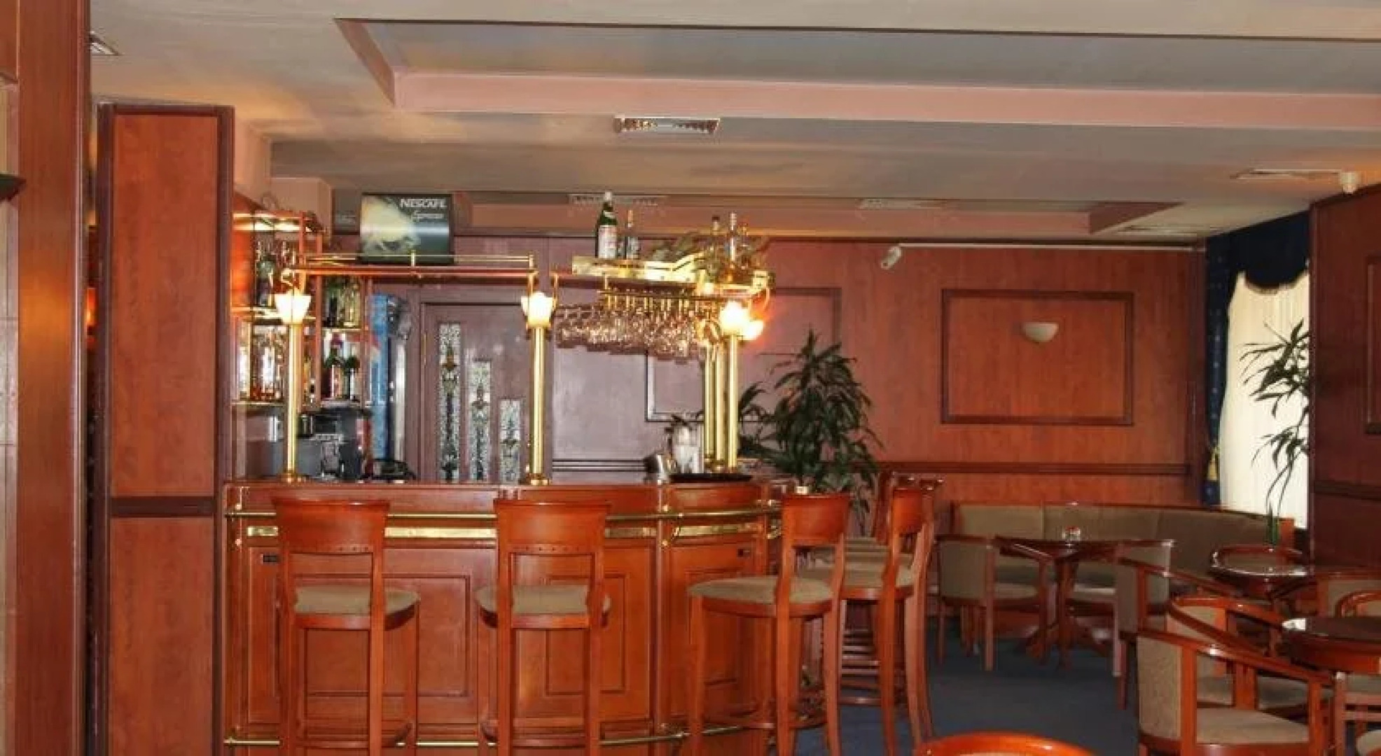 Hotel Pravets Palace