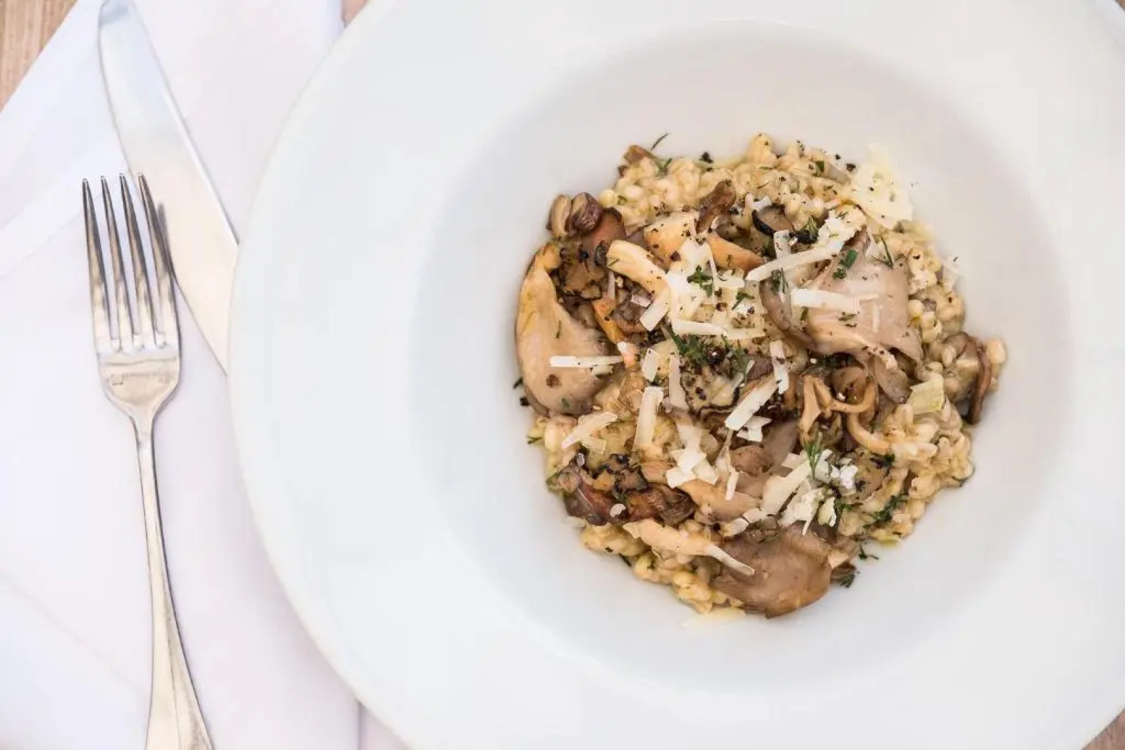 Kettering Park Hotel & Spa