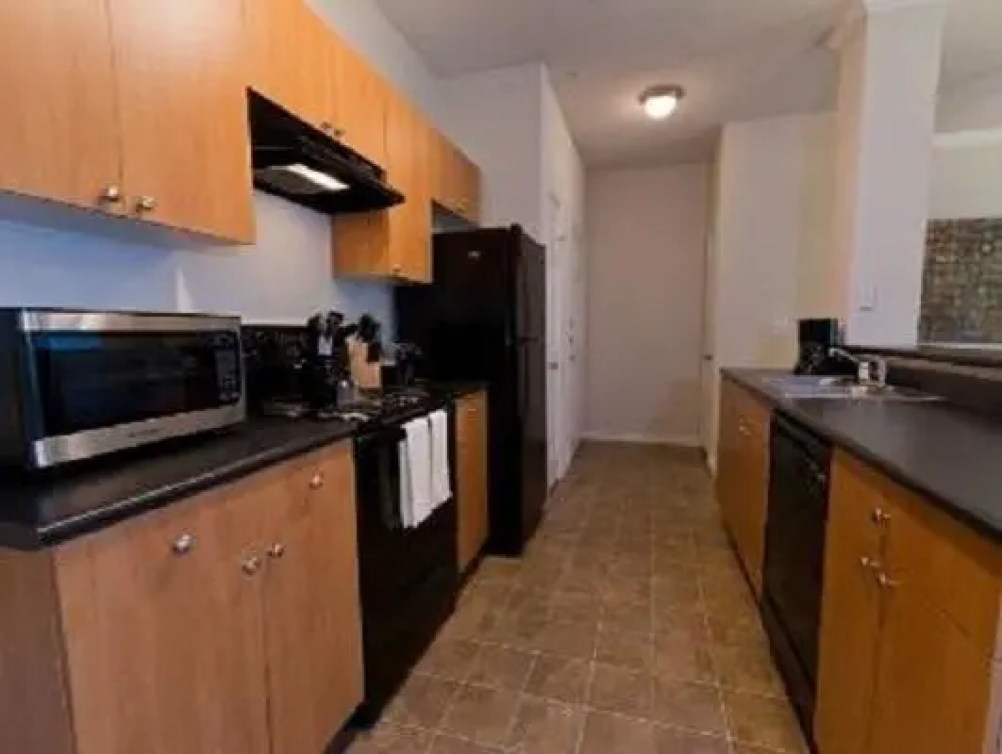 New Longview by ExecuStay (EXEC-MW.NLV-111)