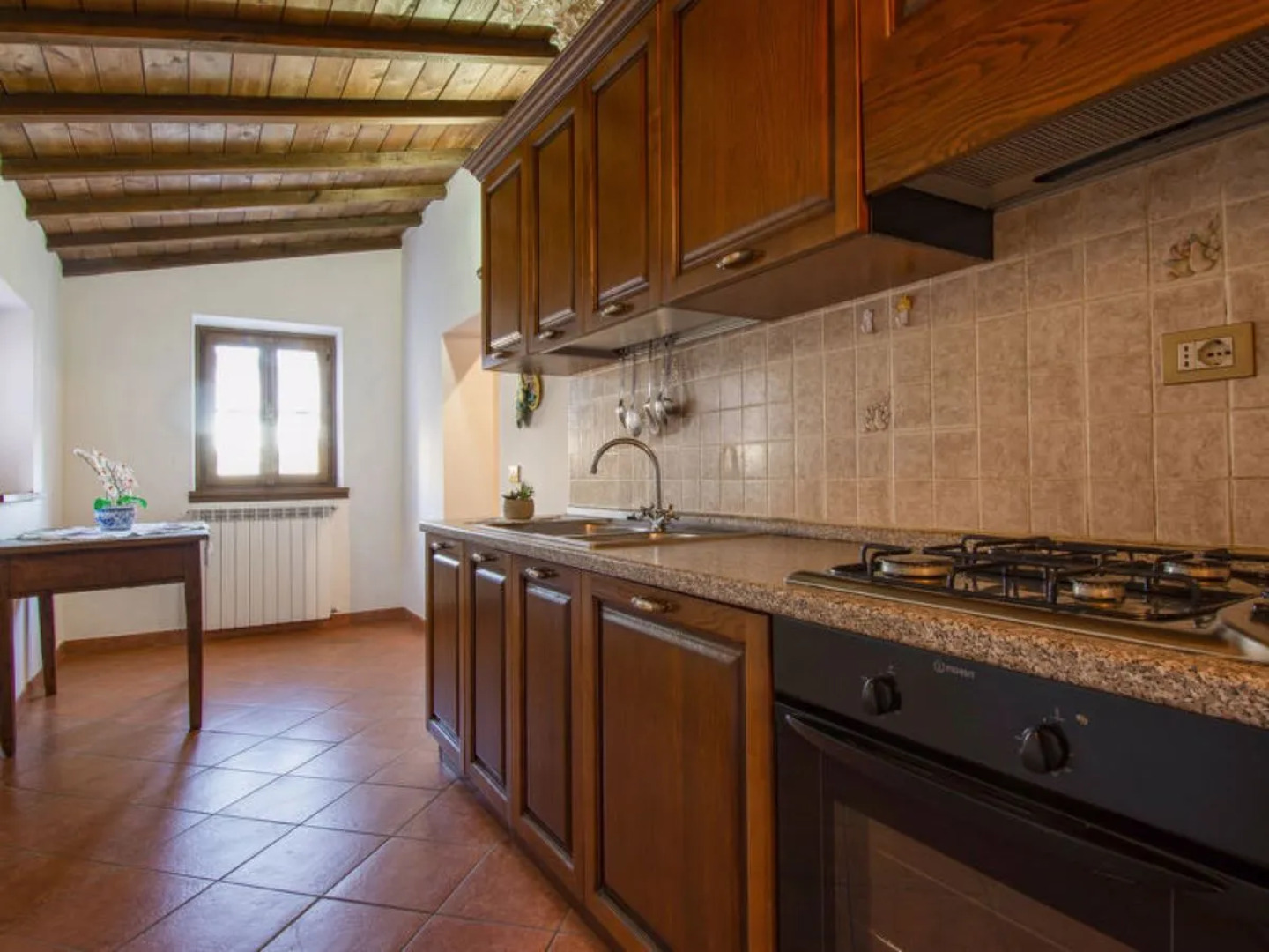 Paradiso I + II (FDV100 + FDV101)