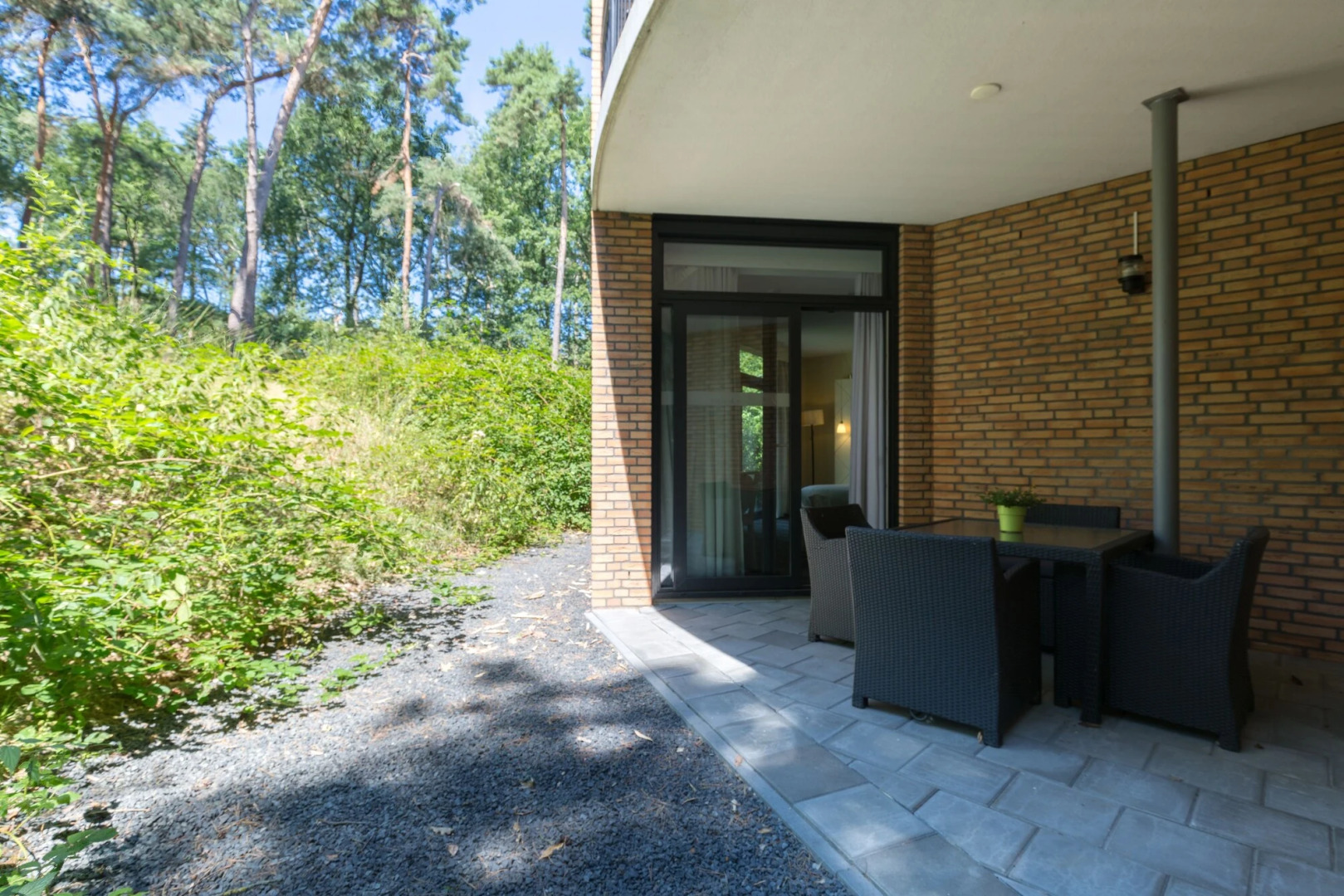 Fletcher Hotel - Restaurant Jagershorst - Eindhoven