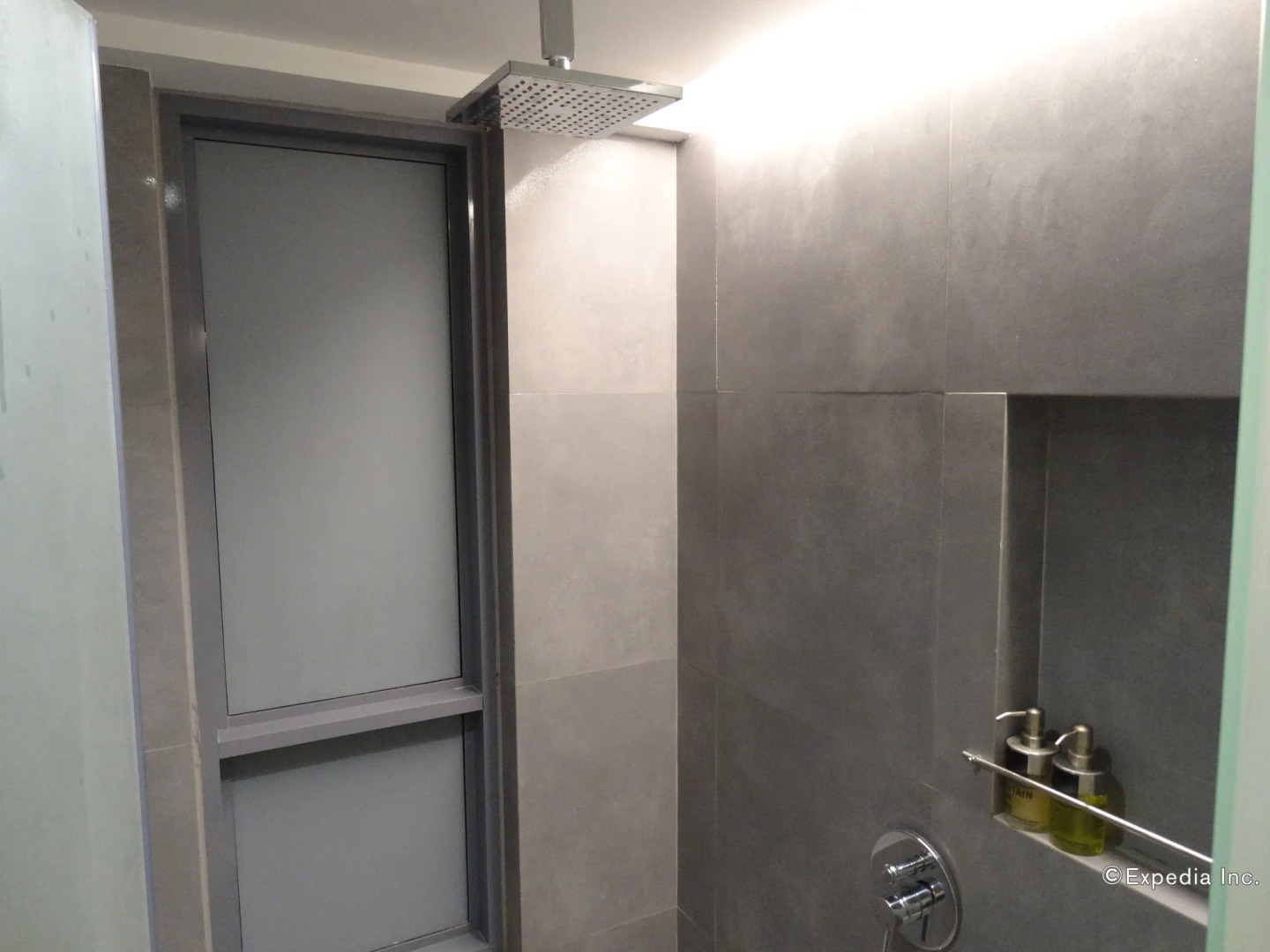 Canvas Boutique Hotel