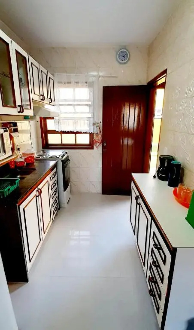 Casa Duplex Praia Das Dunas