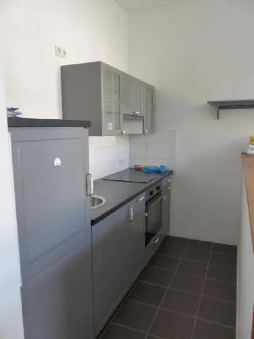 Zu den blauen Schwertern Meißen