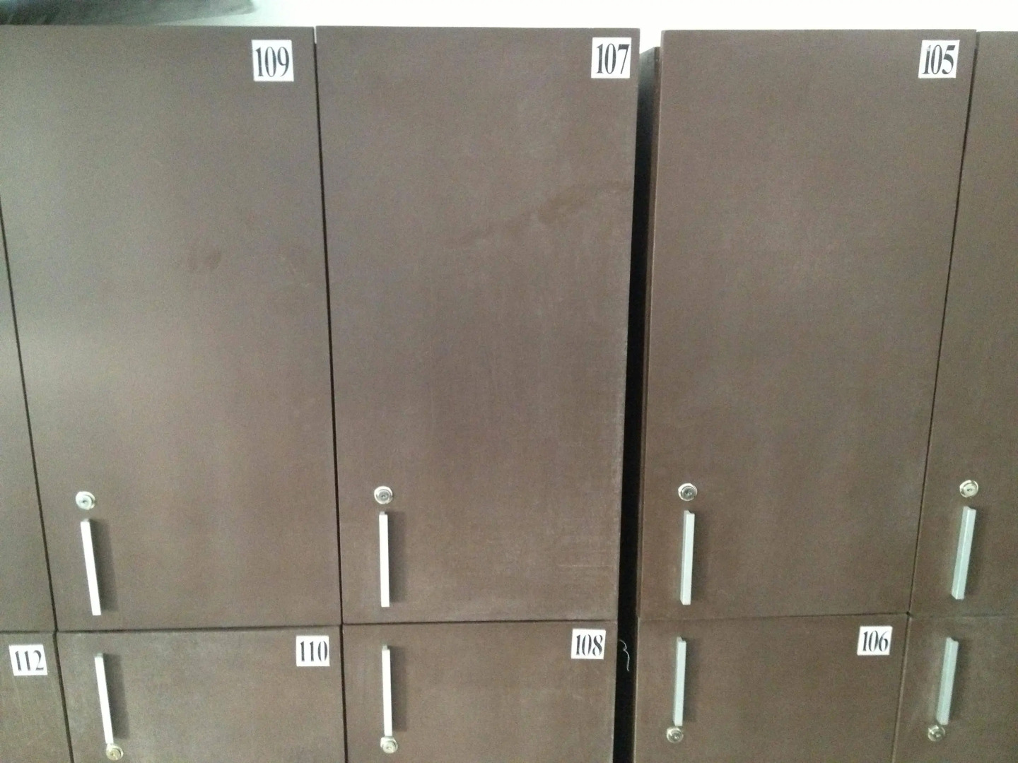 Onederz Sihanoukville