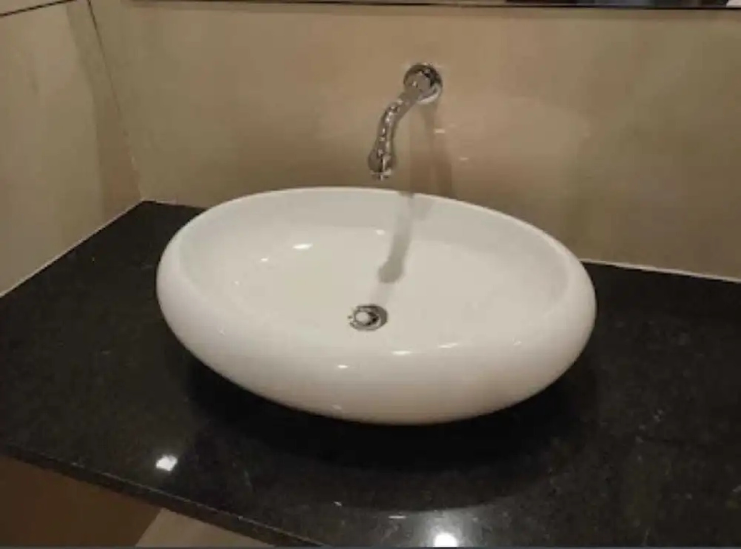 Hotel Fun Park Sanand