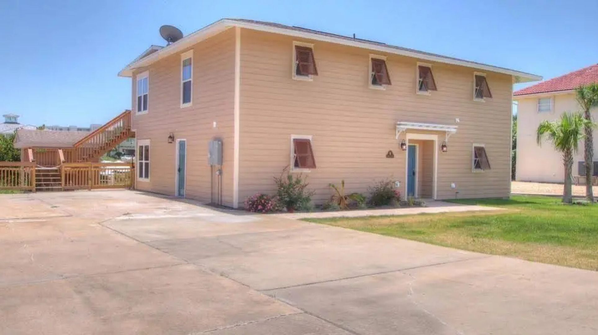 Vacation Homes by Sky Run