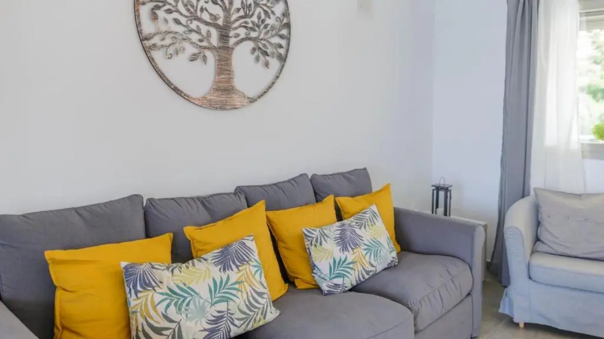 Casa Jacaranda El Gastor by Ruralidays