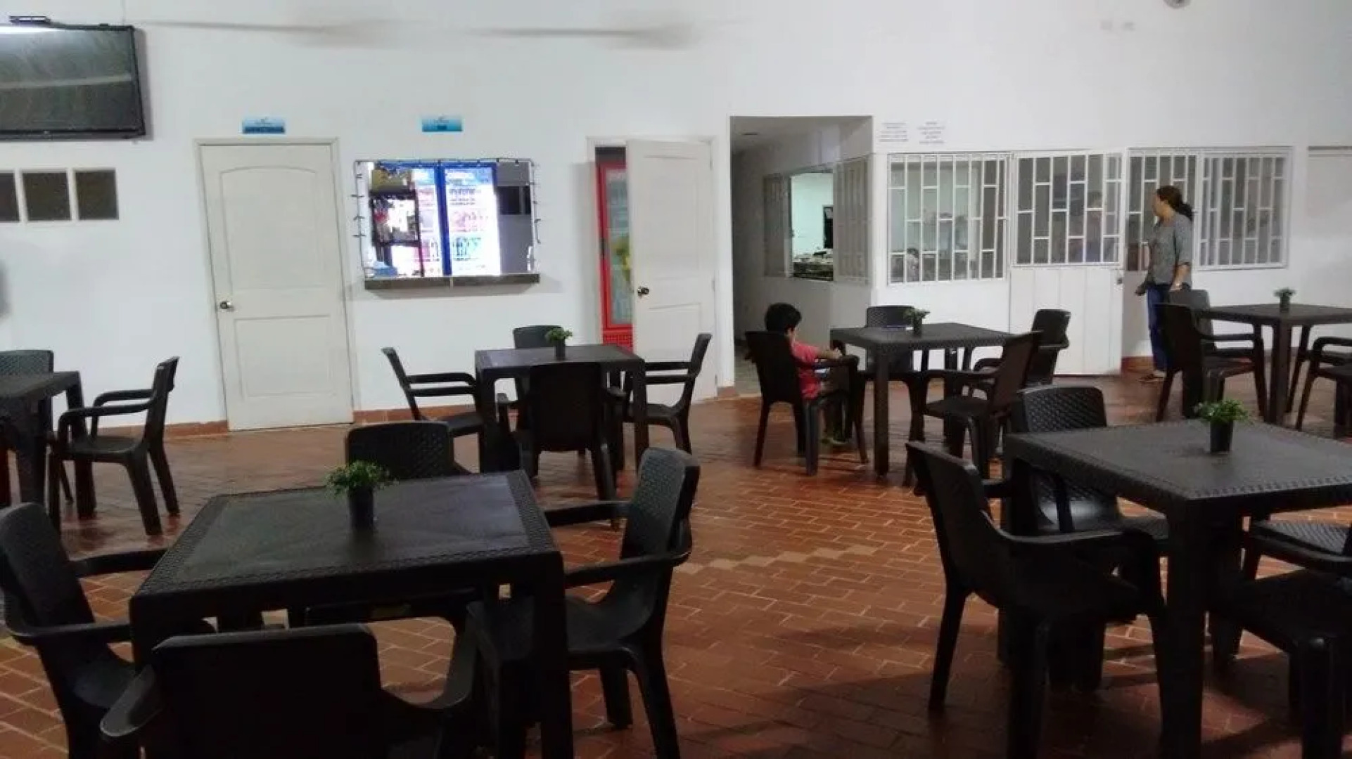 Hotel Campestre Acuarela