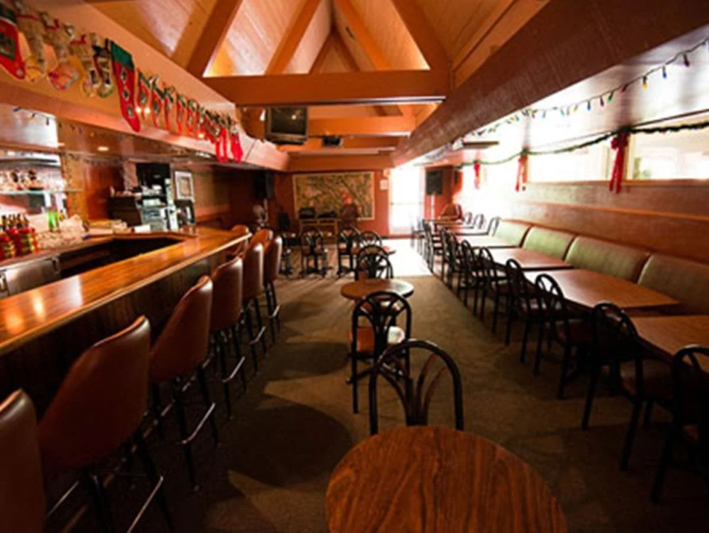 Pacific Marina Inn Airport Hotel