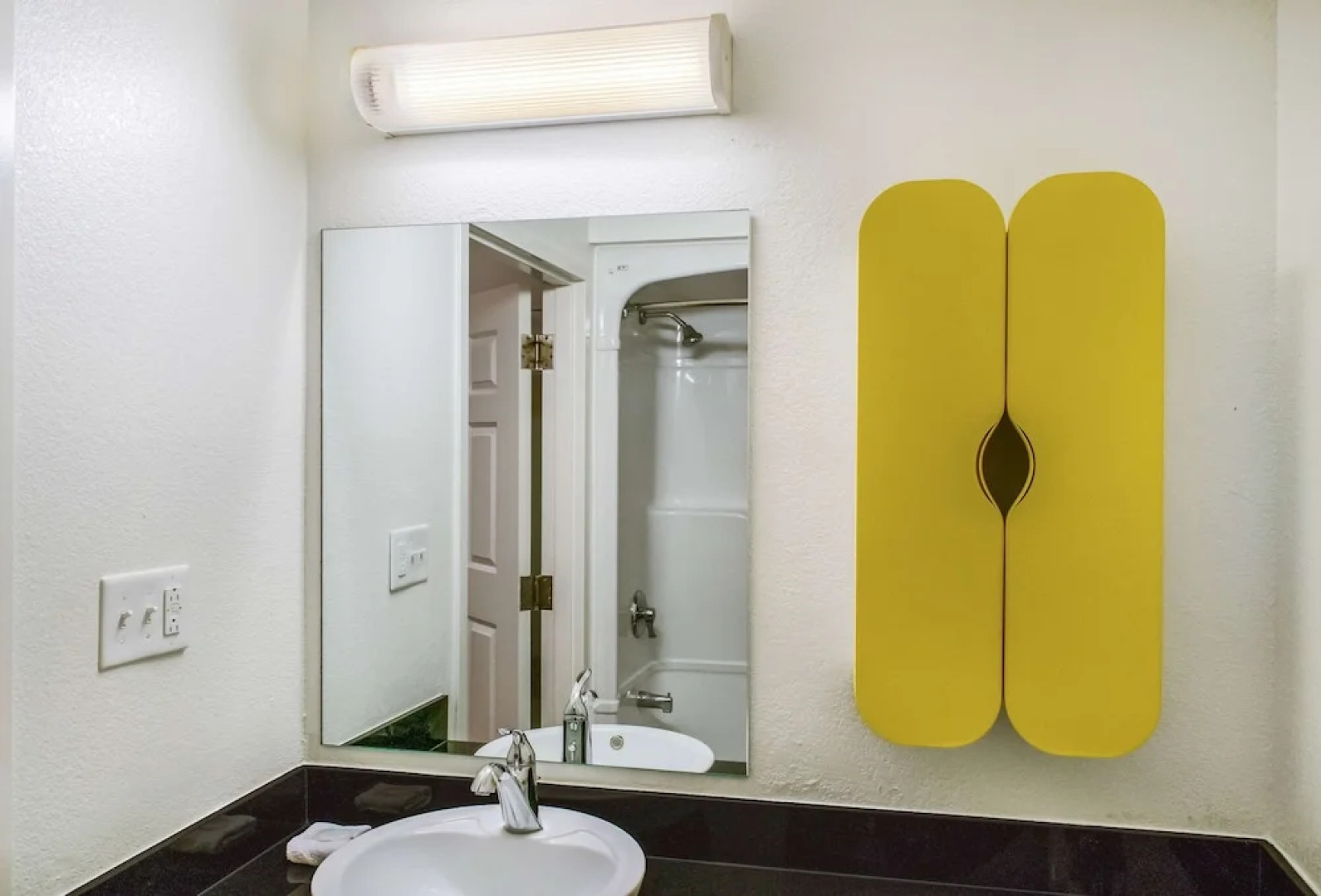 Rodeway Inn Fishers Indianapolis