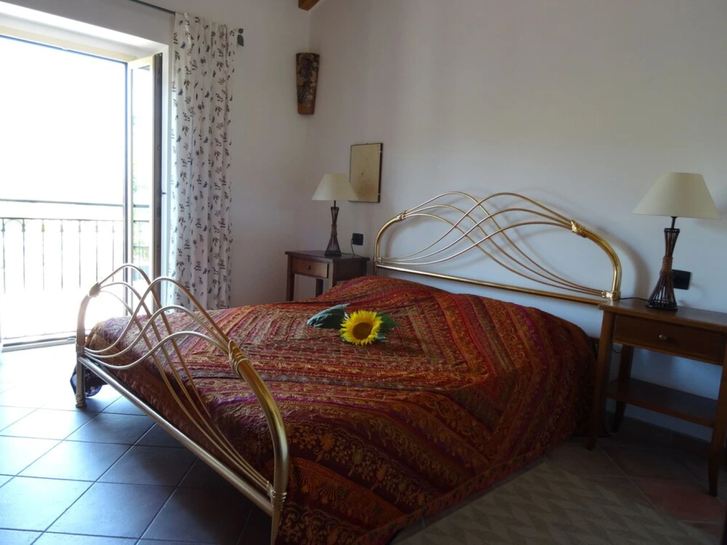 Agriturismo Ca' Nick