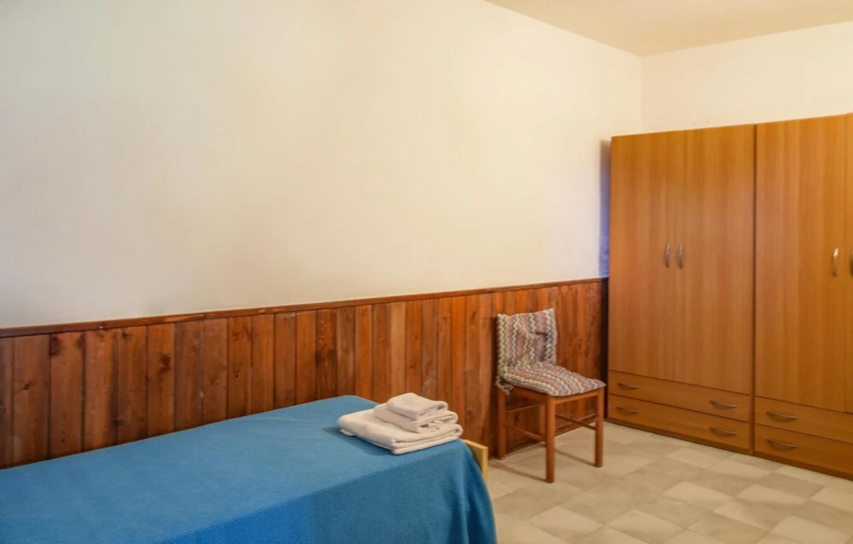 Stunning Apartment in Guardavalle With 2 Bedrooms and Wifi