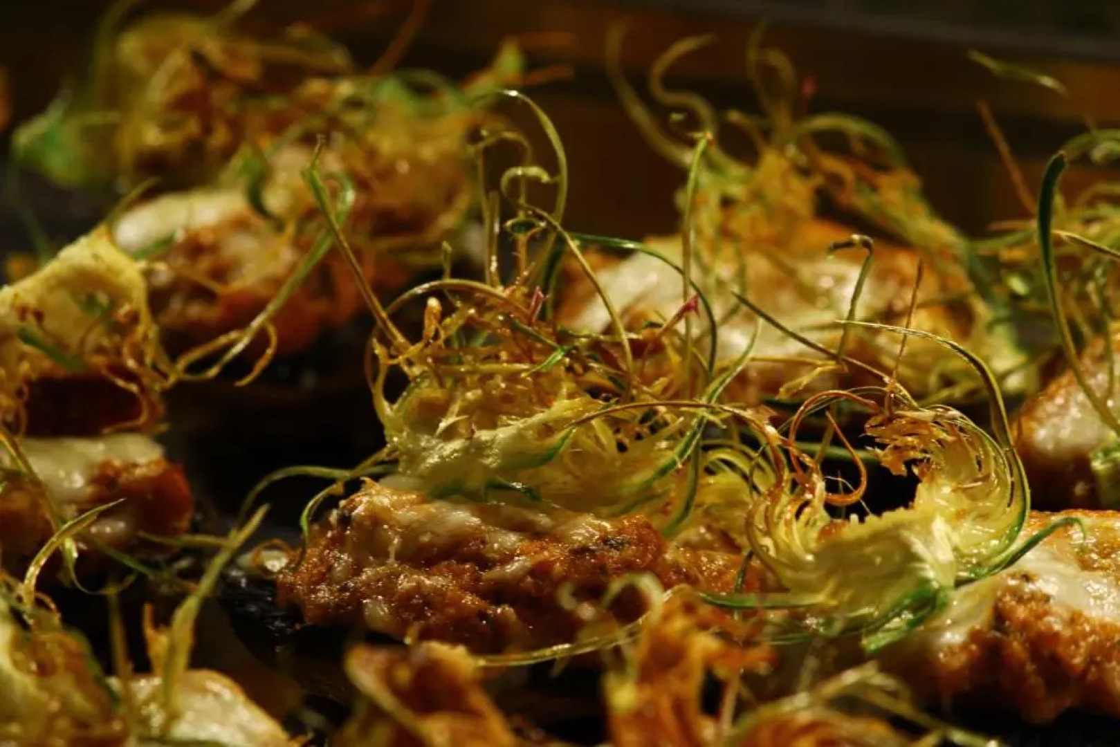 Hotel Balneario Parque de Cazorla