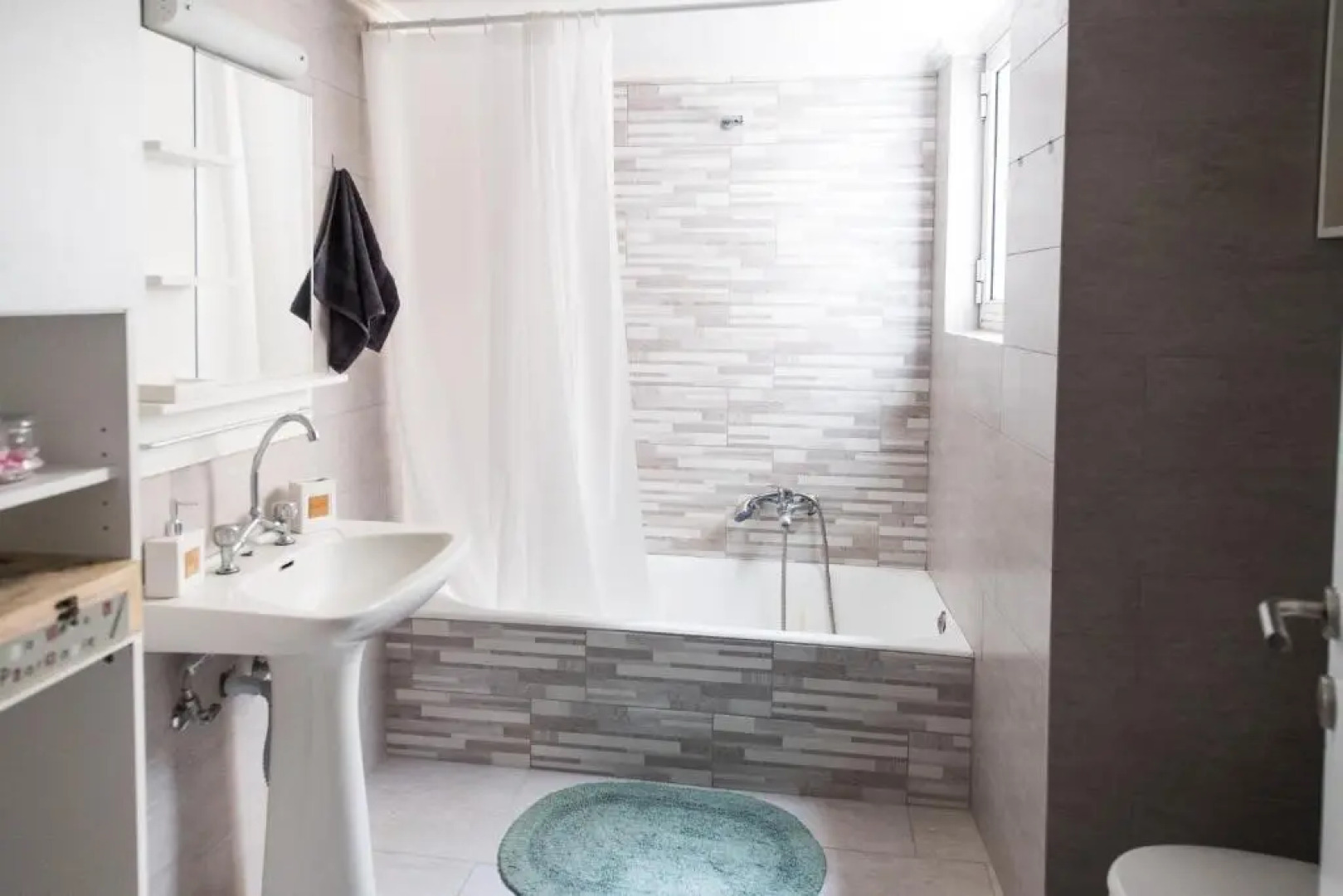 Malvina's Dream - Comfort and style-Central Aigio