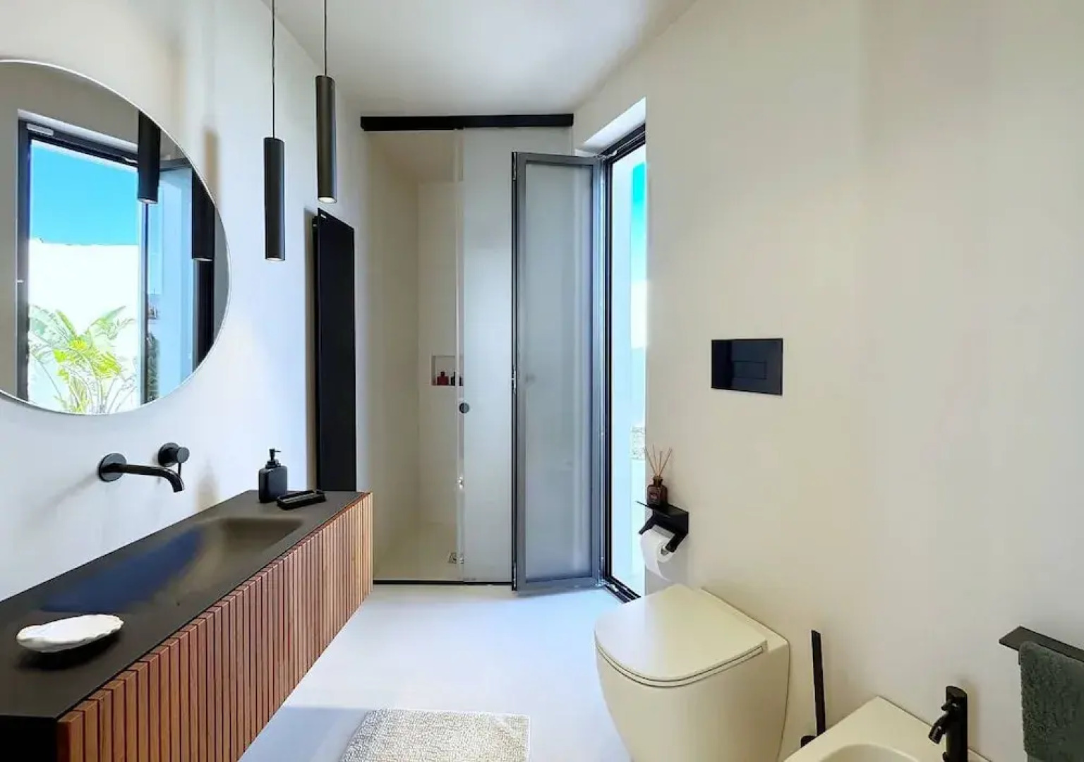 Solemar Sicilia - Villa Gloria