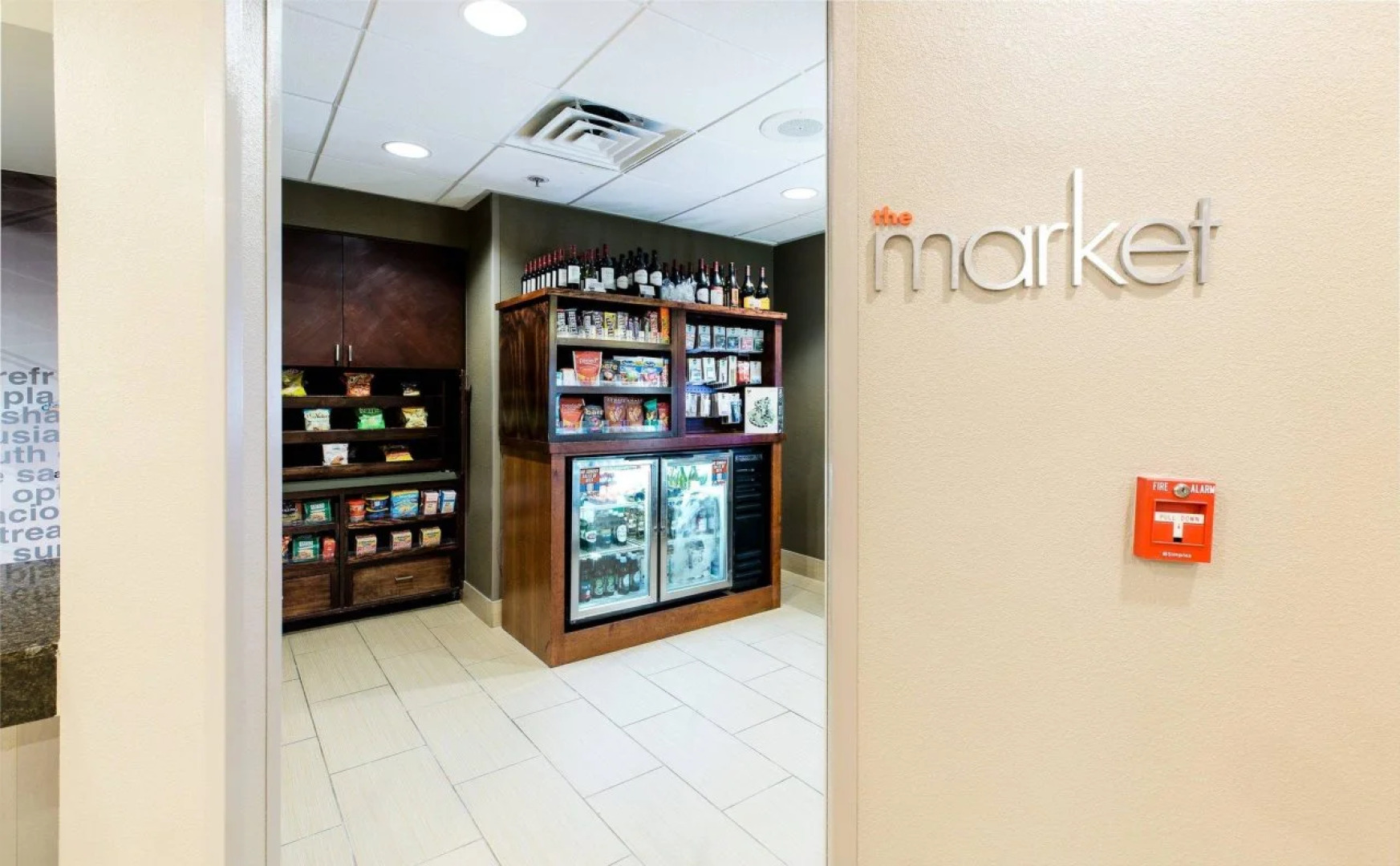 SpringHill Suites by Marriott Florence