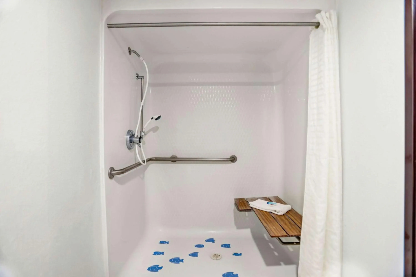 Motel 6 Apache Junction, AZ