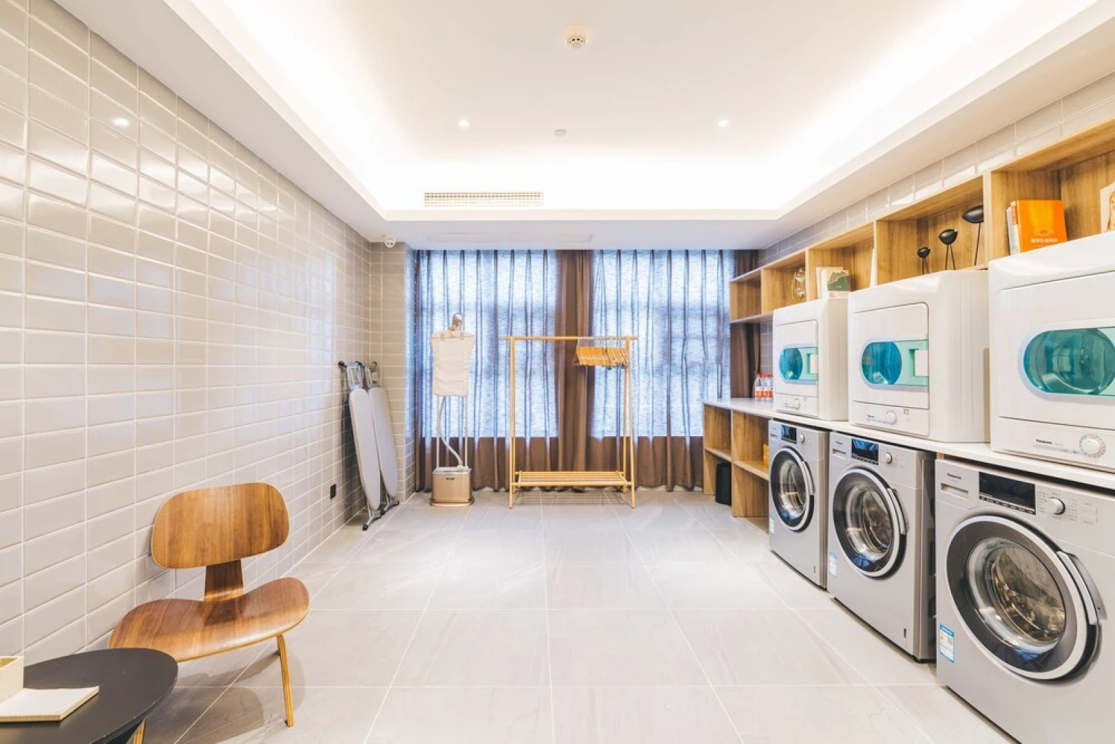 Atour Hotel Nanxu Ave Zhenjiang