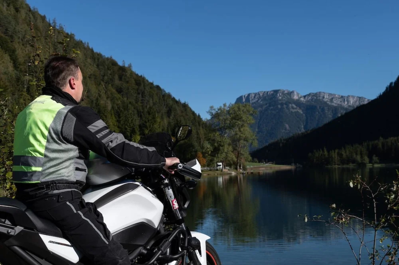 Hotel Tiroler ADLER Bed & Breakfast