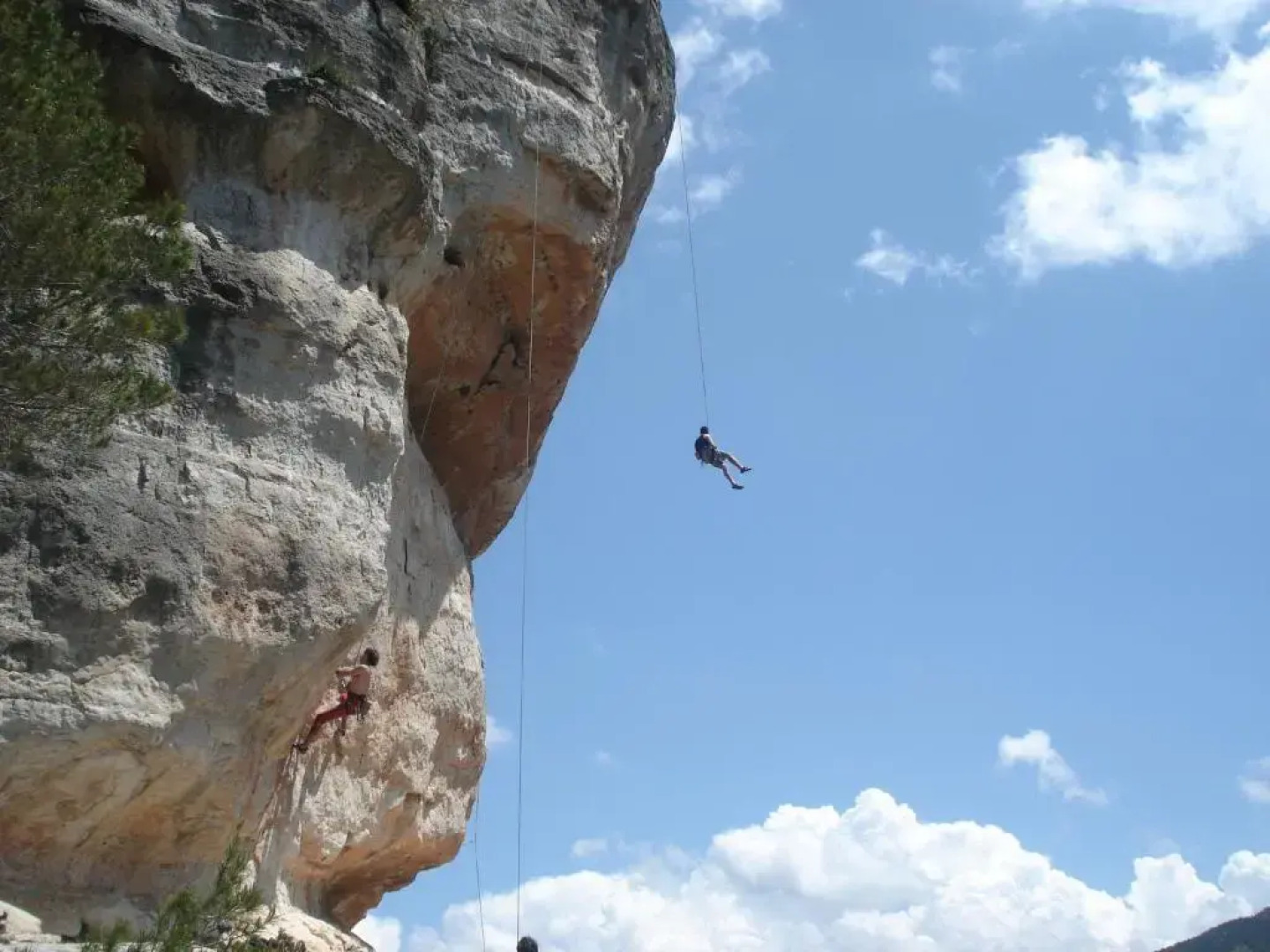 Masia El Canalot - Molí Del Pont