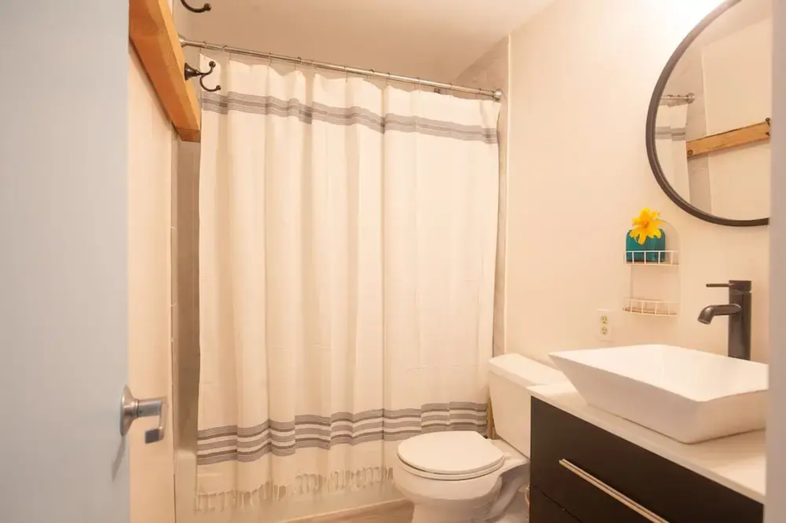 Mauna Loa Shores 201 2 Bedroom Condo by Redawning