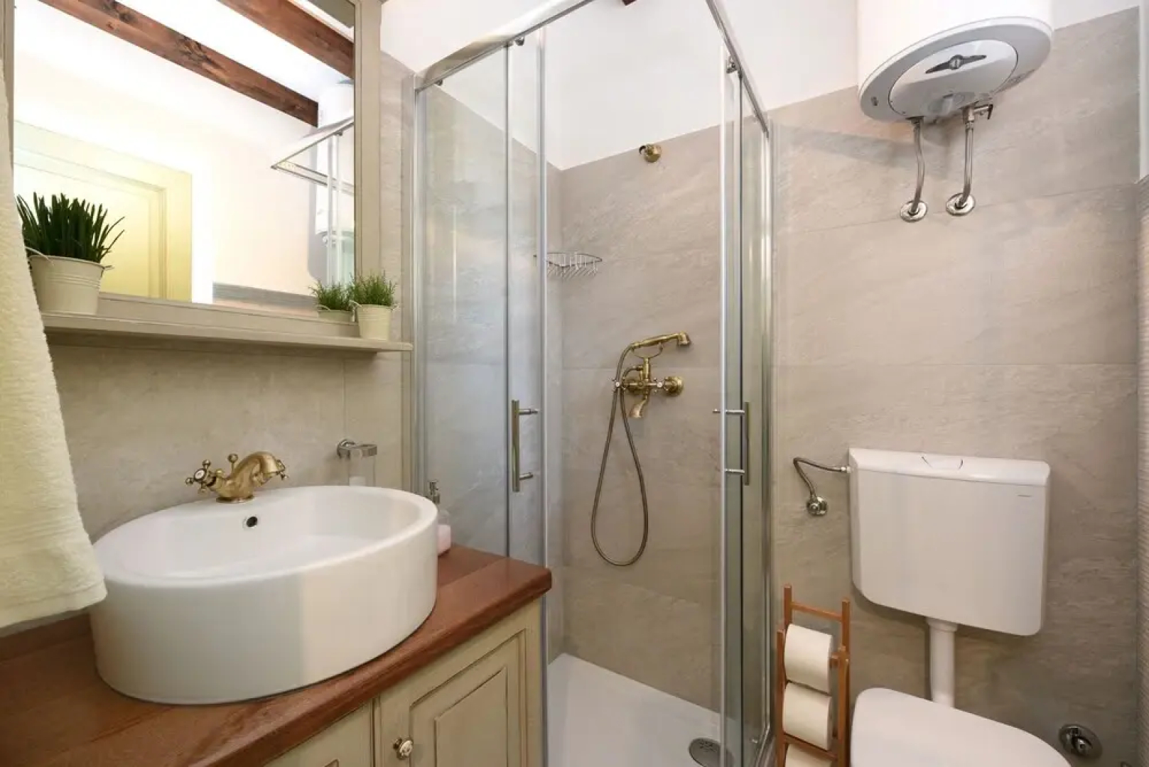 Villa Laurana Zadarvillas