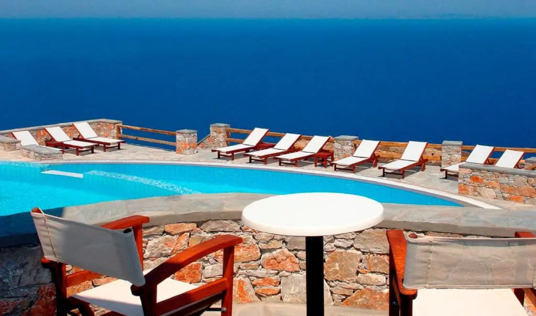 Miramare Hotel