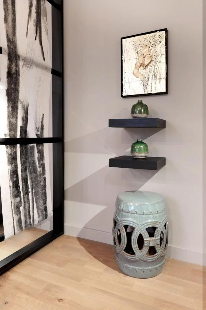 SAXX Hotel Theater Karree