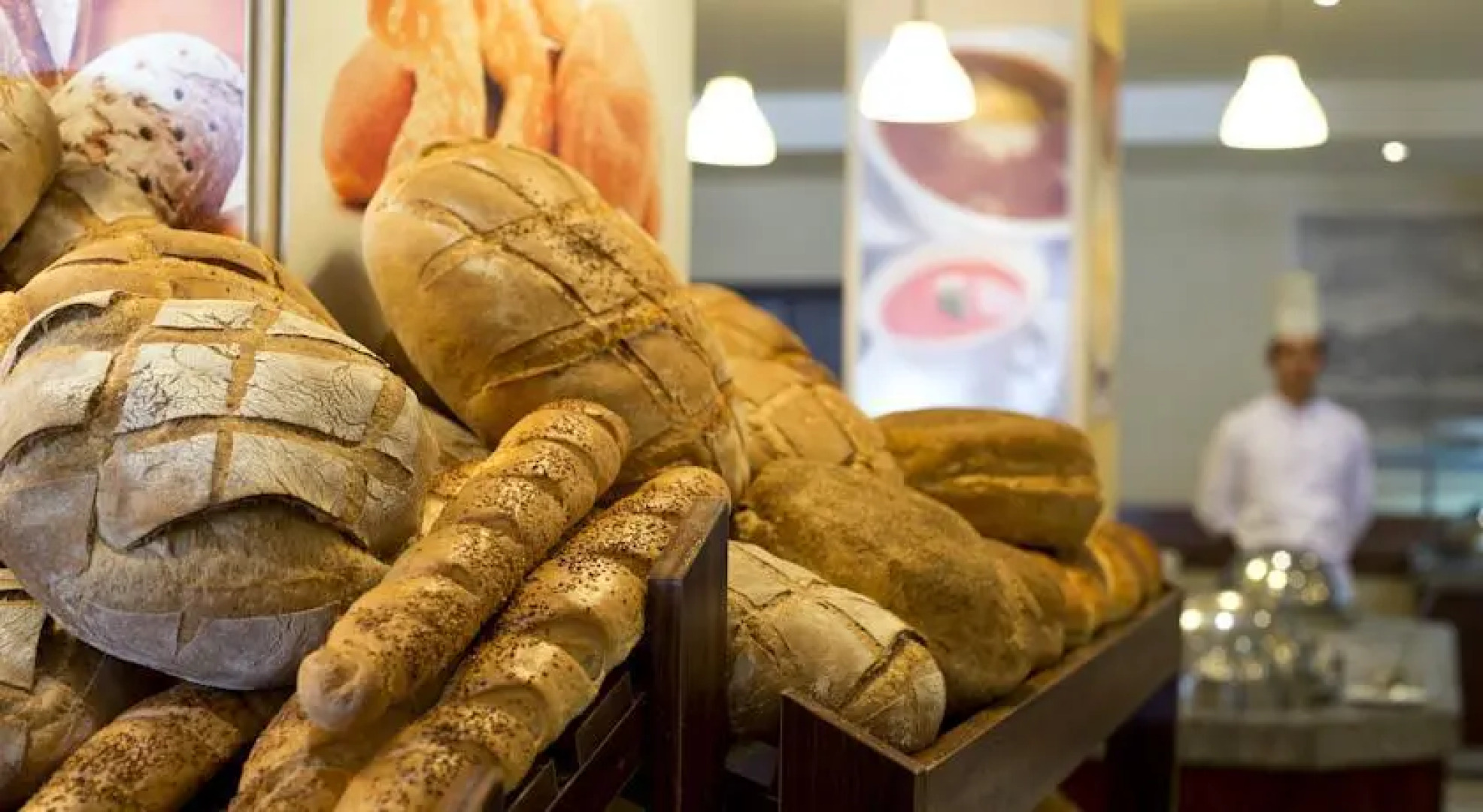 Kusadasi Golf & Spa Elite - Peacock 36