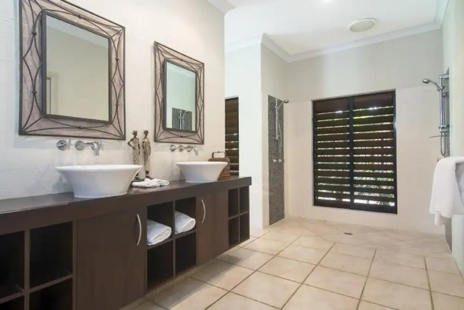 Tranquility By The Course Port Douglas