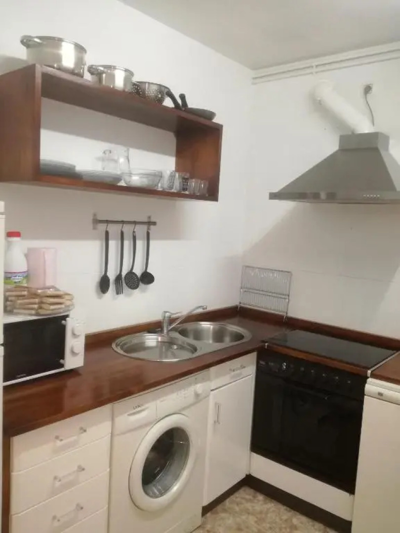 Covaleda naturazleza y relax