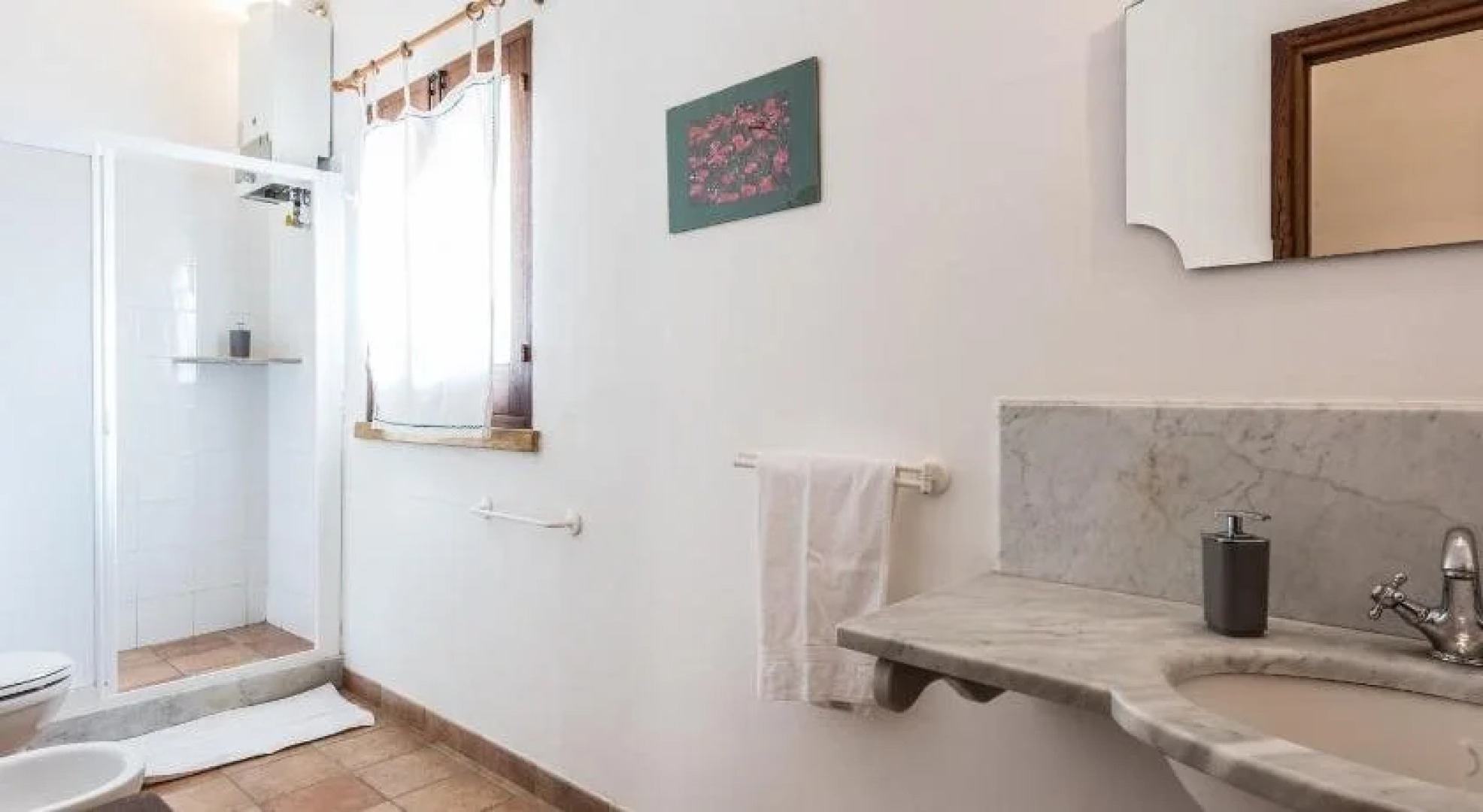 Azienda Agrituristica Tenuta Pizzolungo