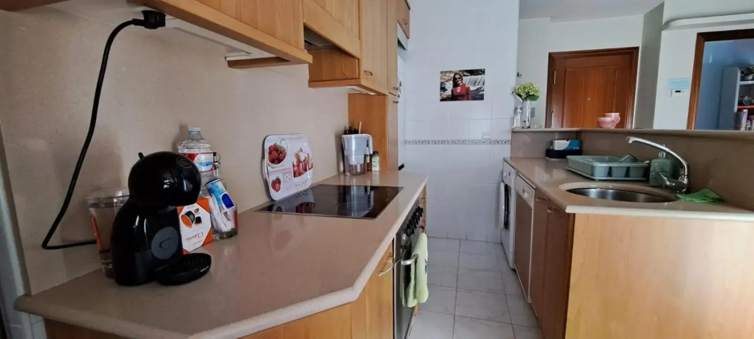 El Ático de Esme