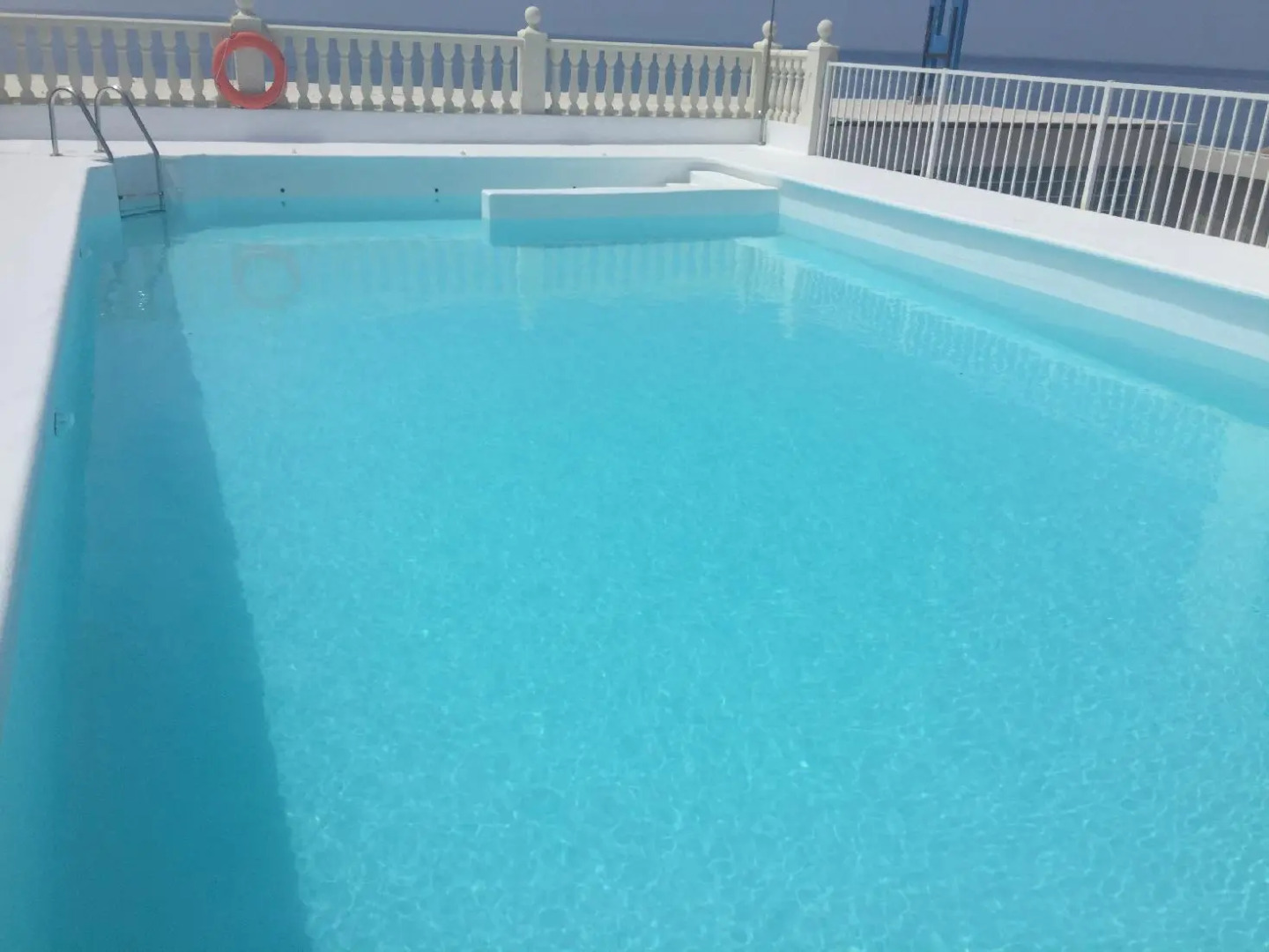 Hotel Urban Beach Torrox Costa