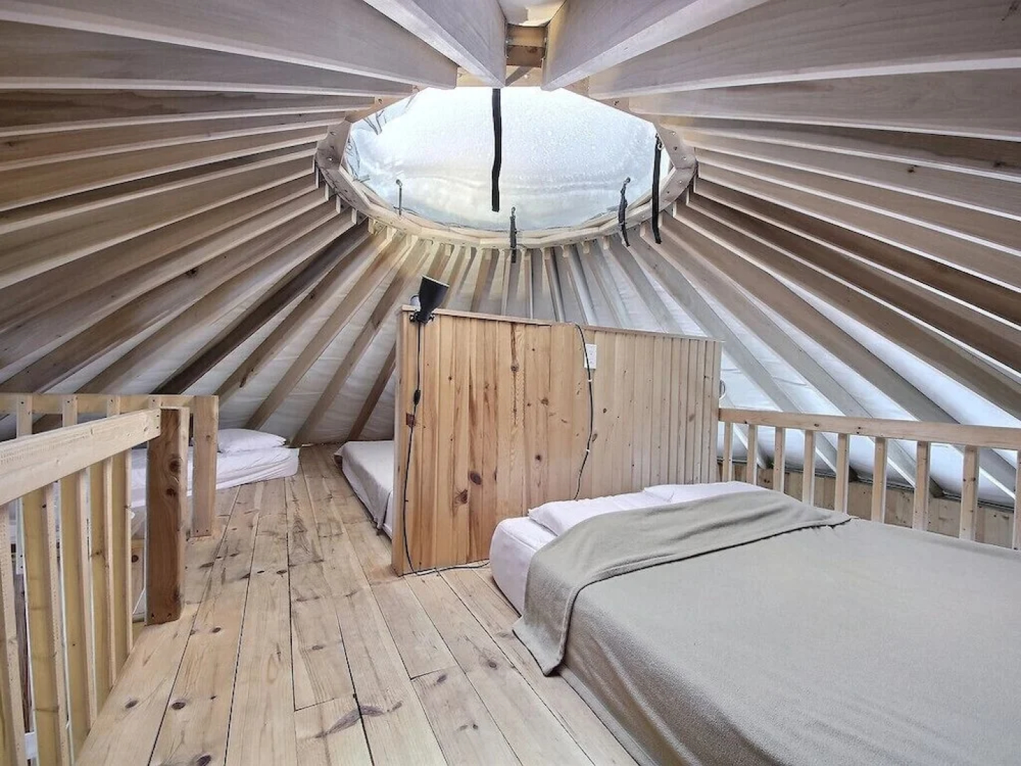 Imago Village