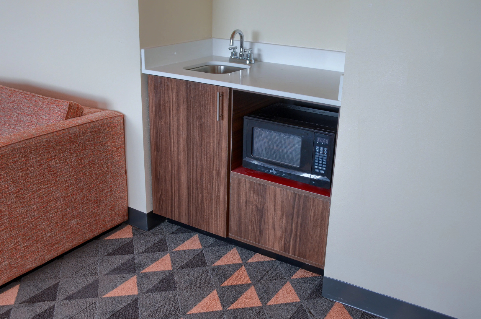 Holiday Inn Mobile West I-10 by IHG