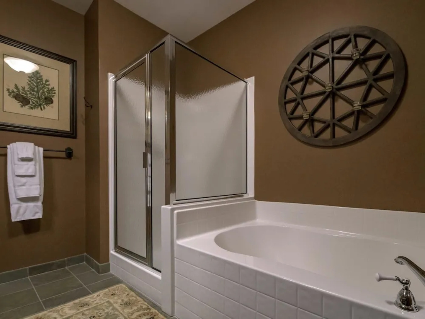 2 Br: Soaring Eagle 202