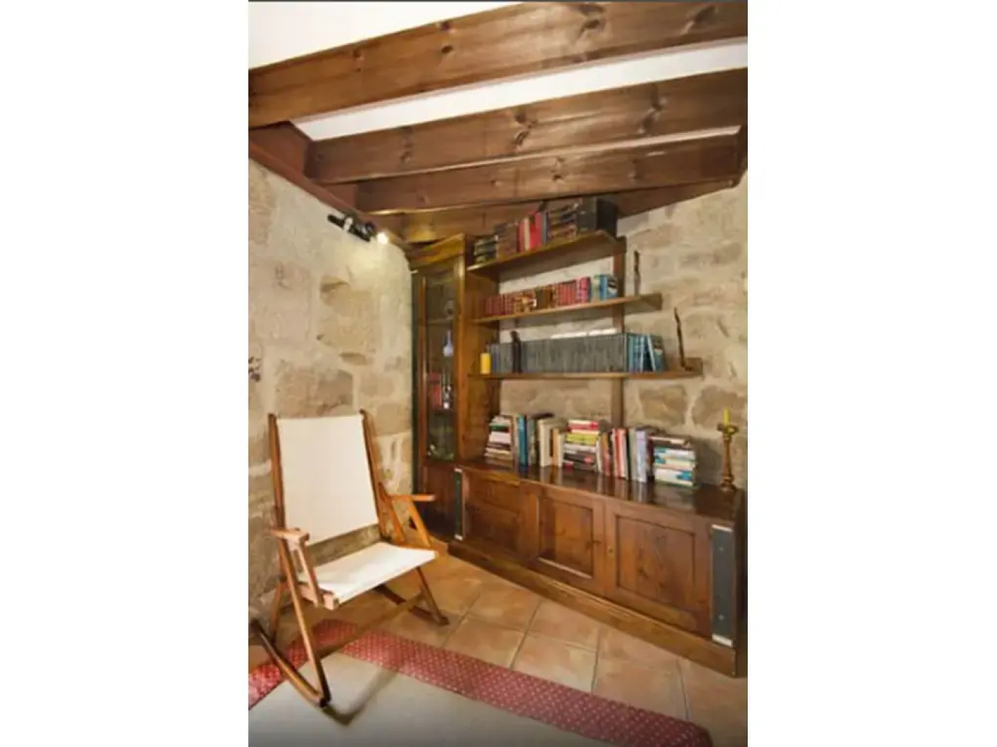 Hotel O Portelo Rural