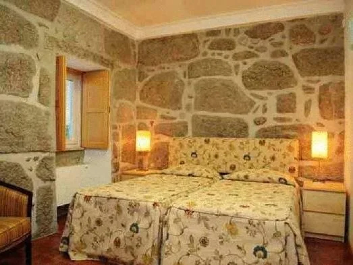 Quinta do Lagar da Moira