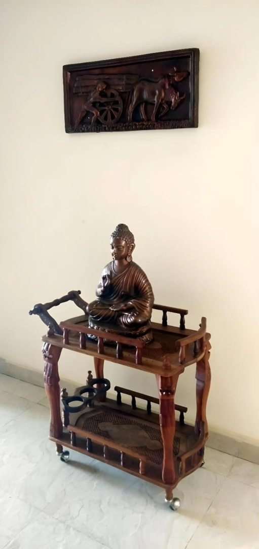 Hotel Yash Inn