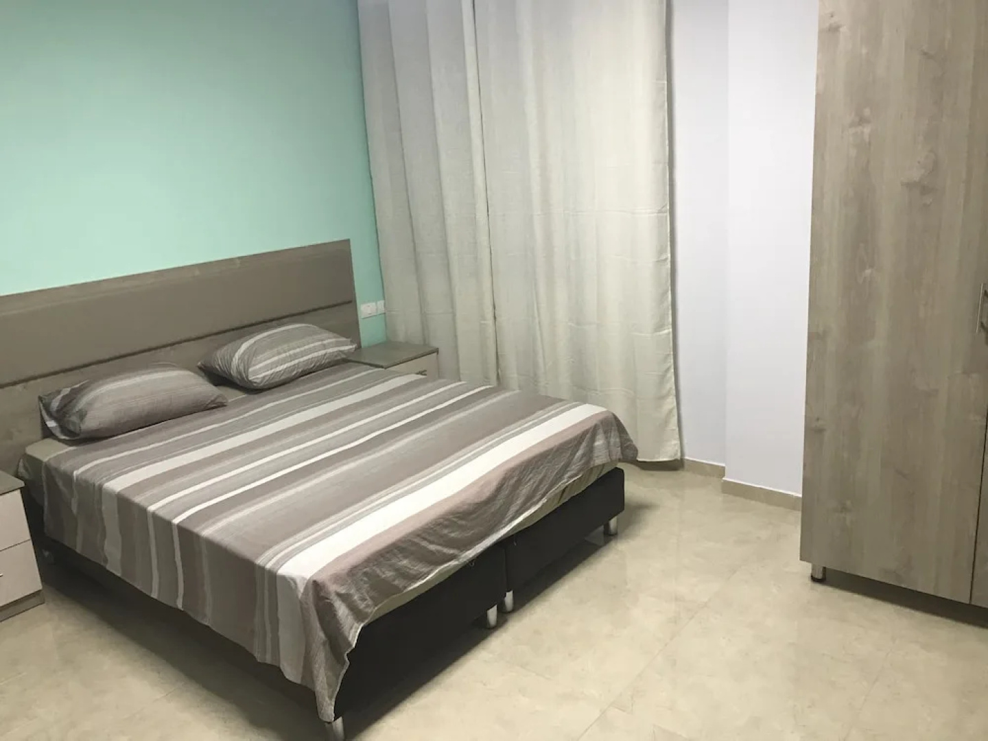 Luxurious Studios-Beit jala